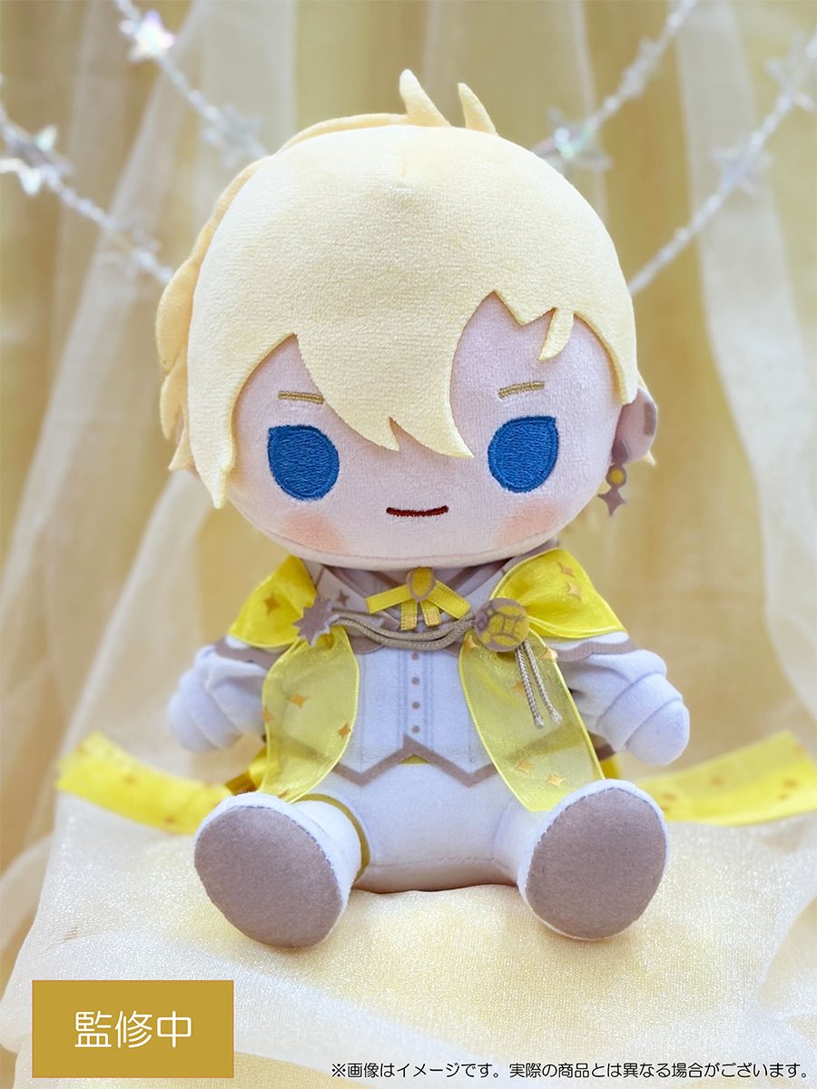 六弥ナギ でかモンぬい Amazon.co.jp: アイナナ 六弥ナギ モンぬい