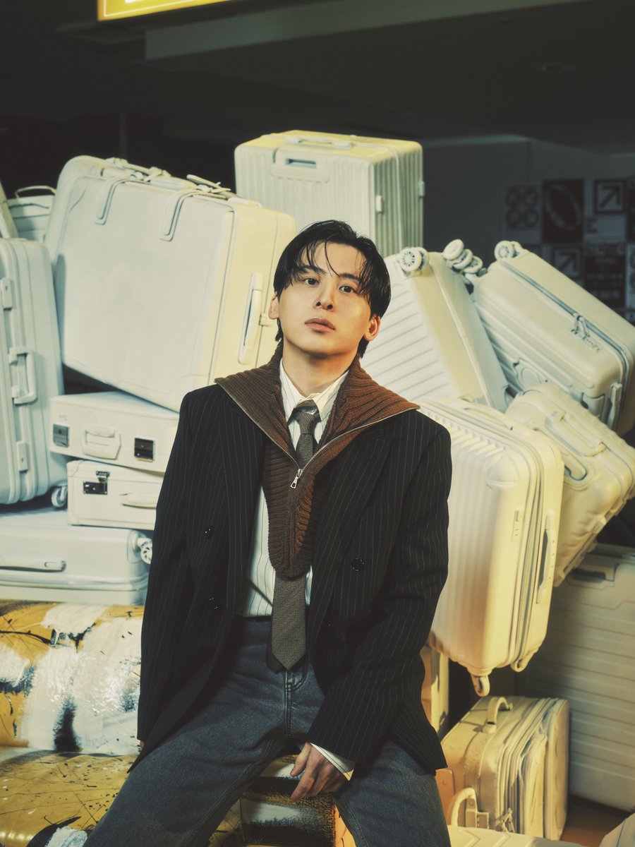 工藤大輝 #Da_iCE 北海道・小樽ふれあい観光大使に就任！ 本日任命