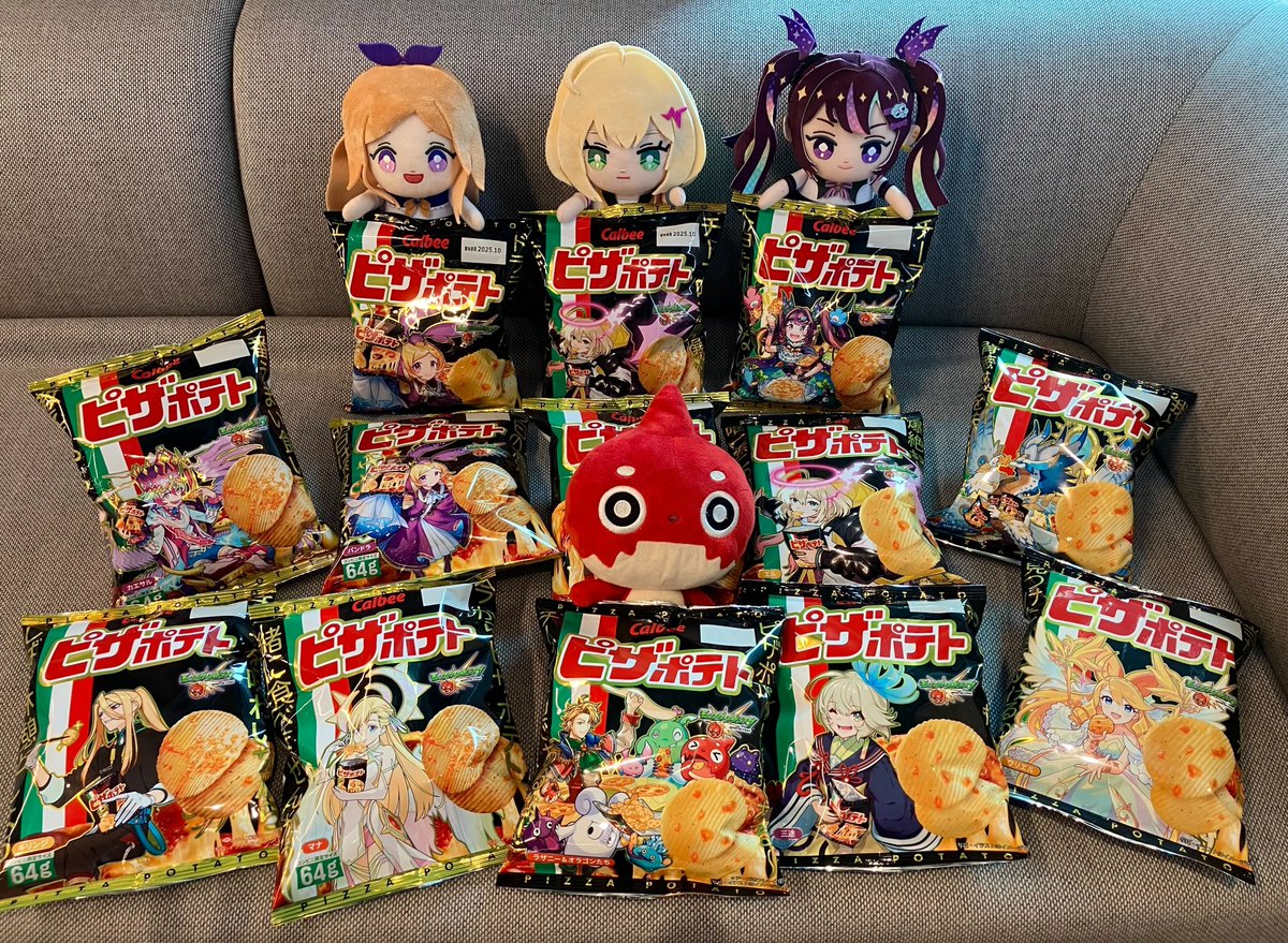 GrDxq8Zb0AATFdK.jpg?format=jpg