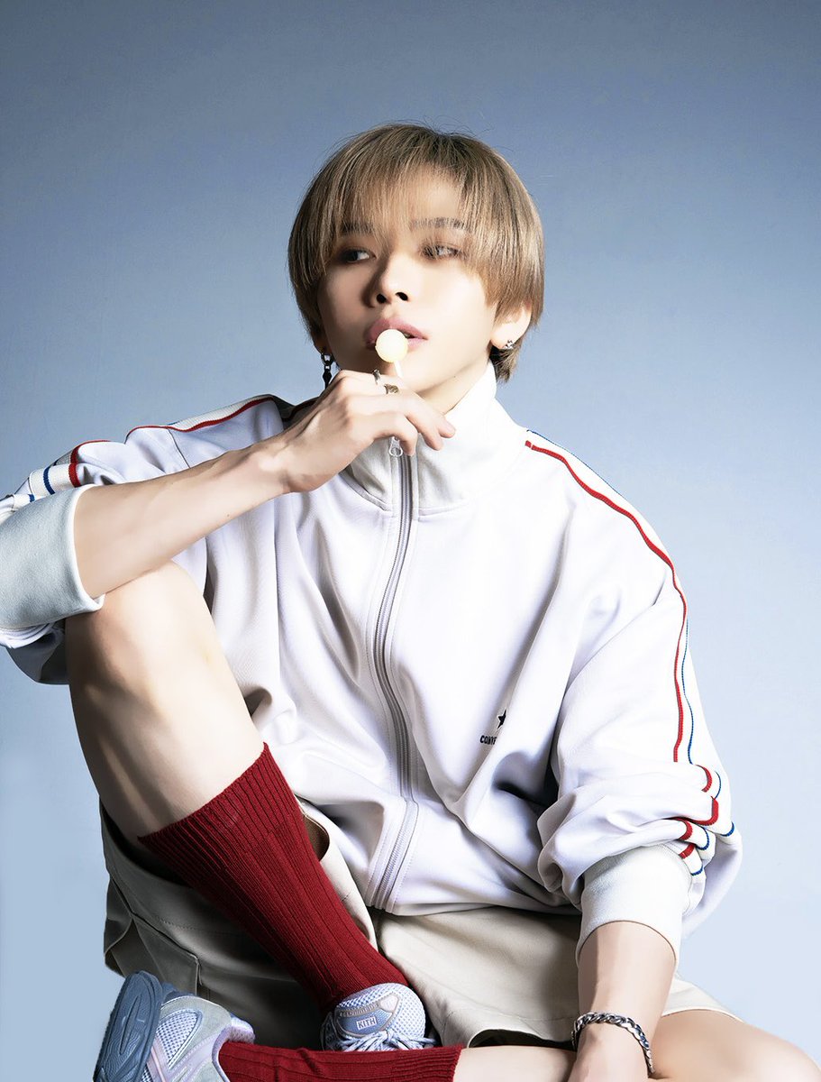 タケヤキ翔公式ファンクラブ/スタッフ (@takeyakifc_info) / Posts / X