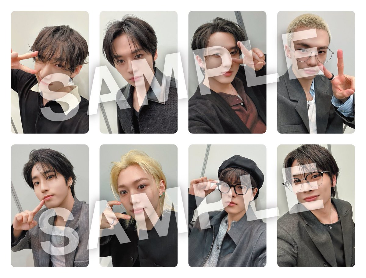 Stray Kids World Tour <dominATE JAPAN> 静岡エコパスタジアム開催