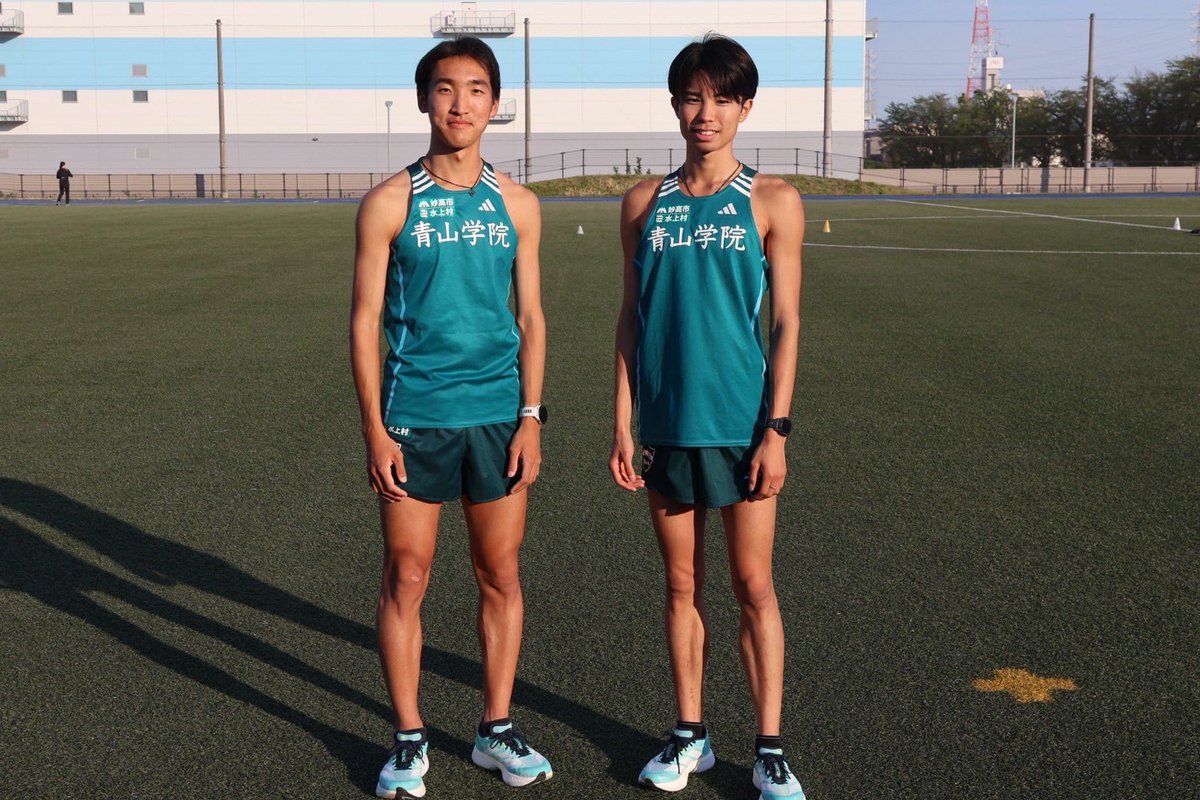 ラストまで、変わらぬペースを。 ADIZERO BOSTON 13 新登場。 安定感の