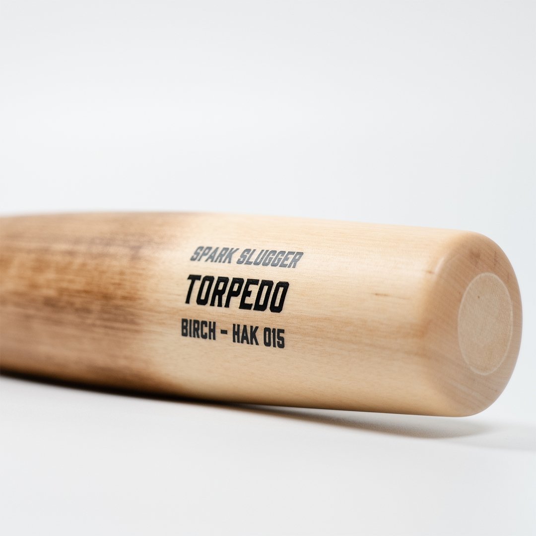 HAKUSOH BAT JAPAN (@hakusohbatjapan) / Posts / X