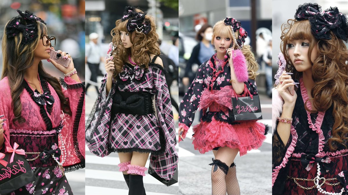 Y2Kkids (@y2kkidsofficial) / Posts / X