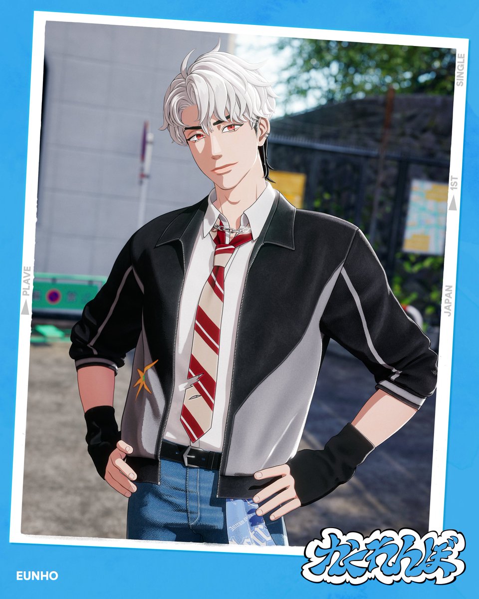 GrSDX4VWIAAqNtk.jpg?format=jpg