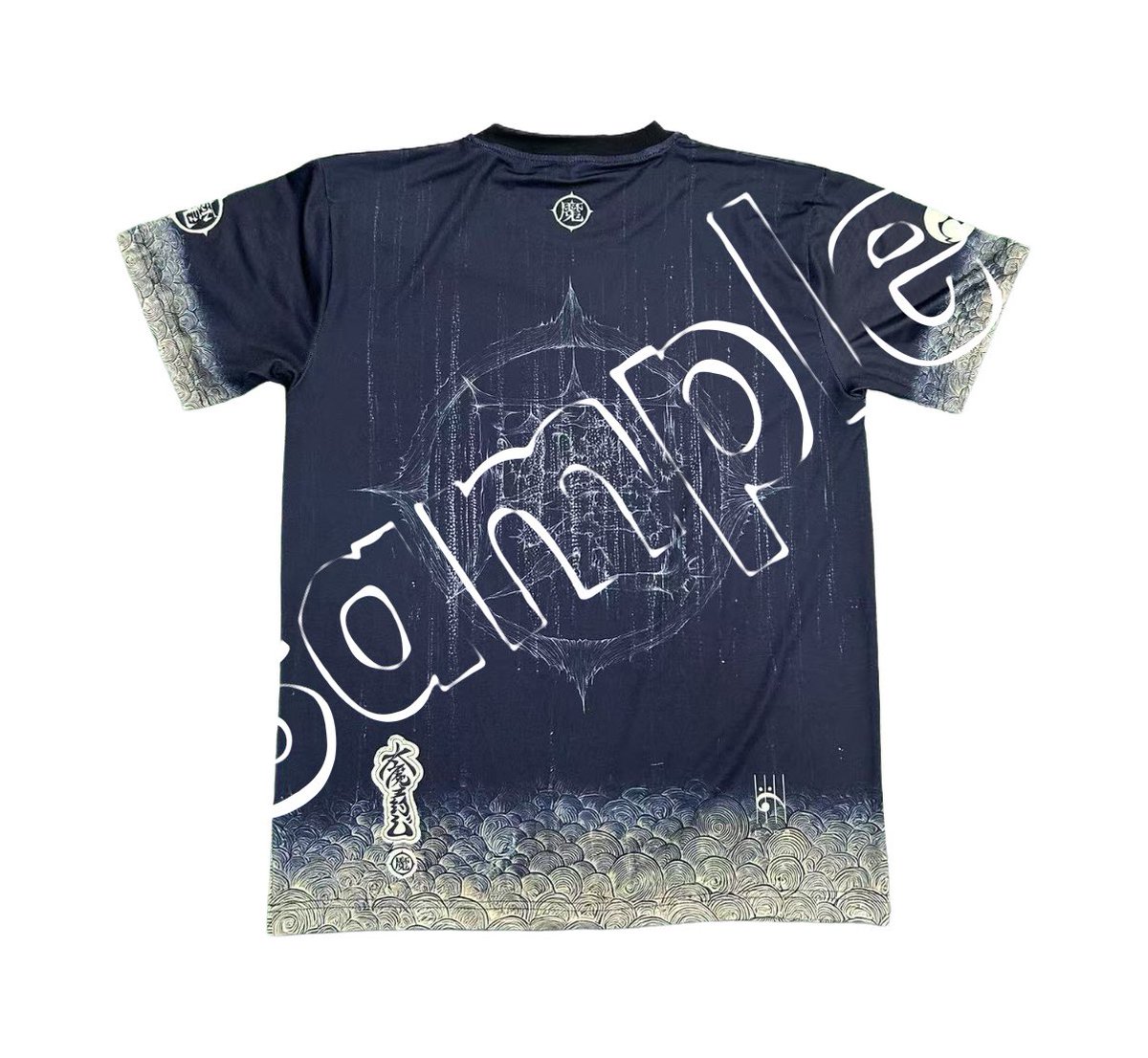 RIZE LIVE TOUR 2025 “NOLU” 開催まで二週間を切りました！ ここからは