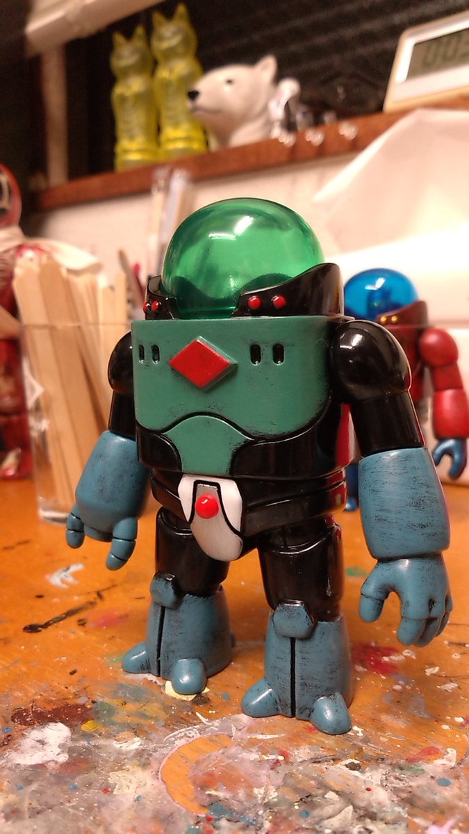 カズクマX (@TachiKuma) / Posts / X