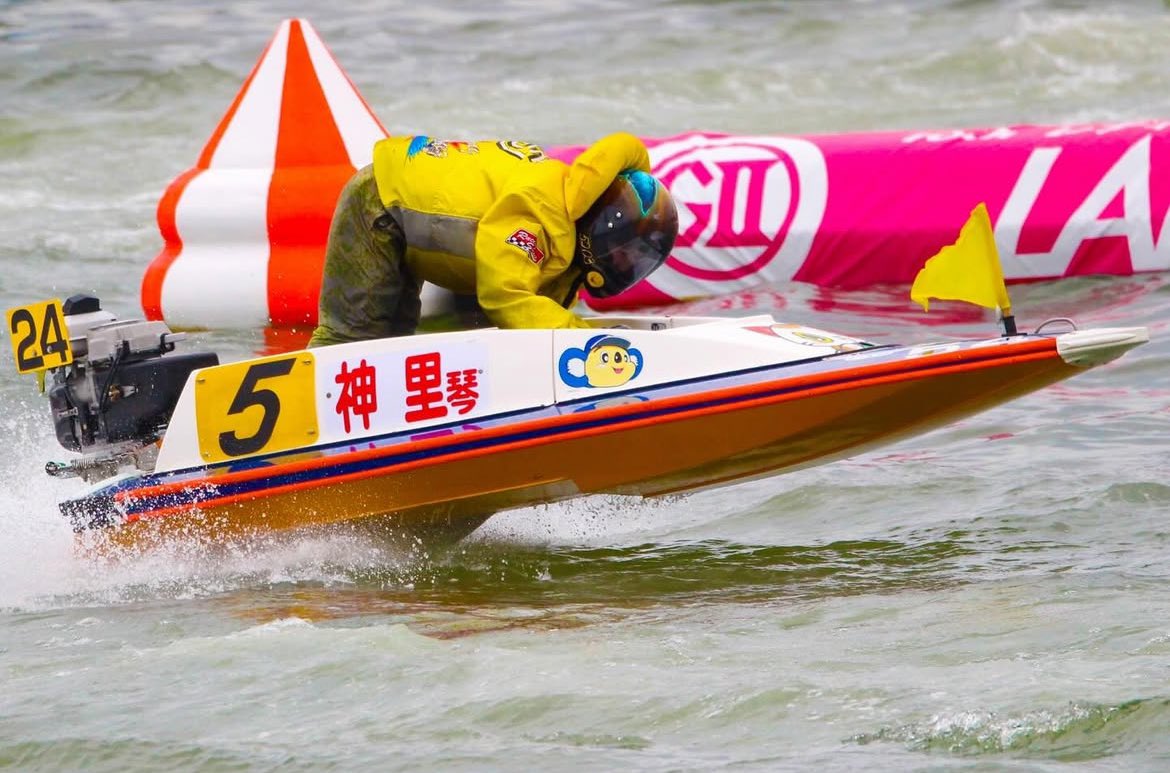 神里琴音 (@KamizatoK5203) / Posts / X