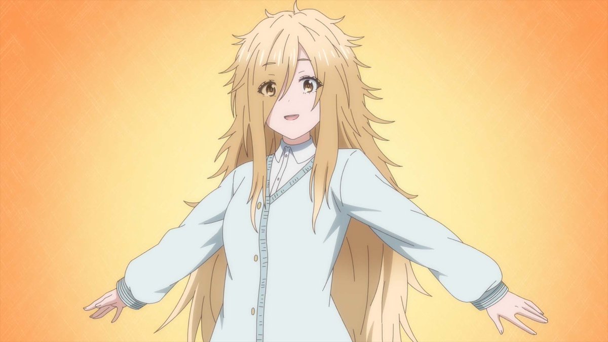 ざつ旅 第8旅「女子三人寄って睦まじい」 📝あらすじ 🖼場面写真 公開