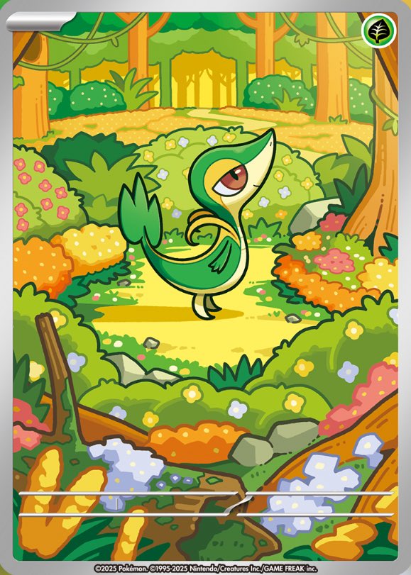 Grs5BXJWUAARVK7.jpg?format=jpg