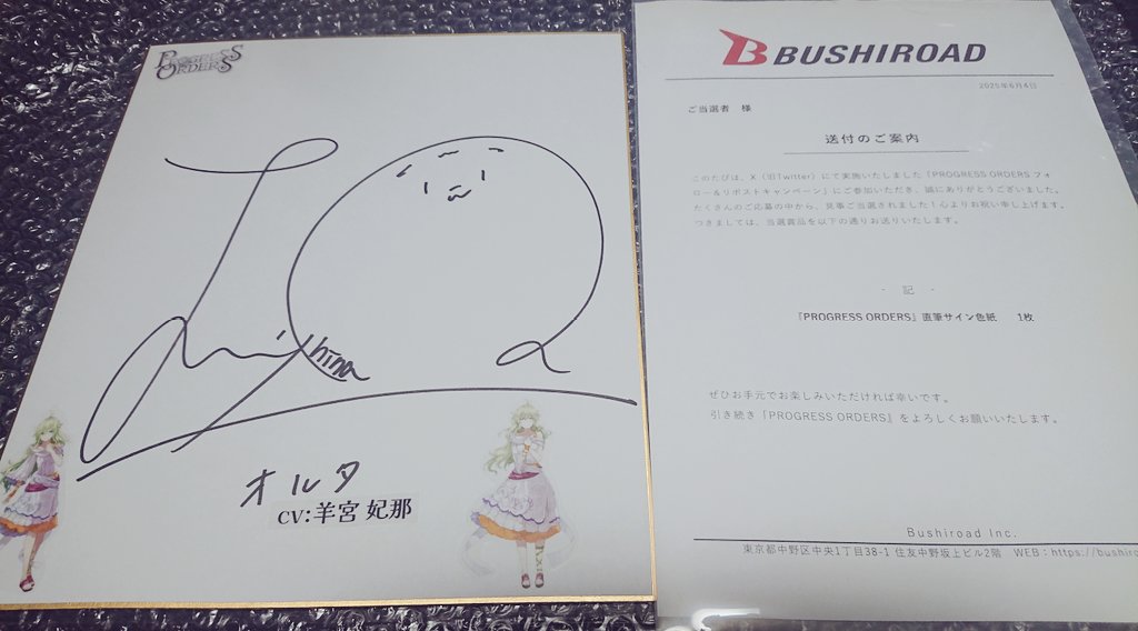 リクノコトー (@rikuno910) / Posts / X