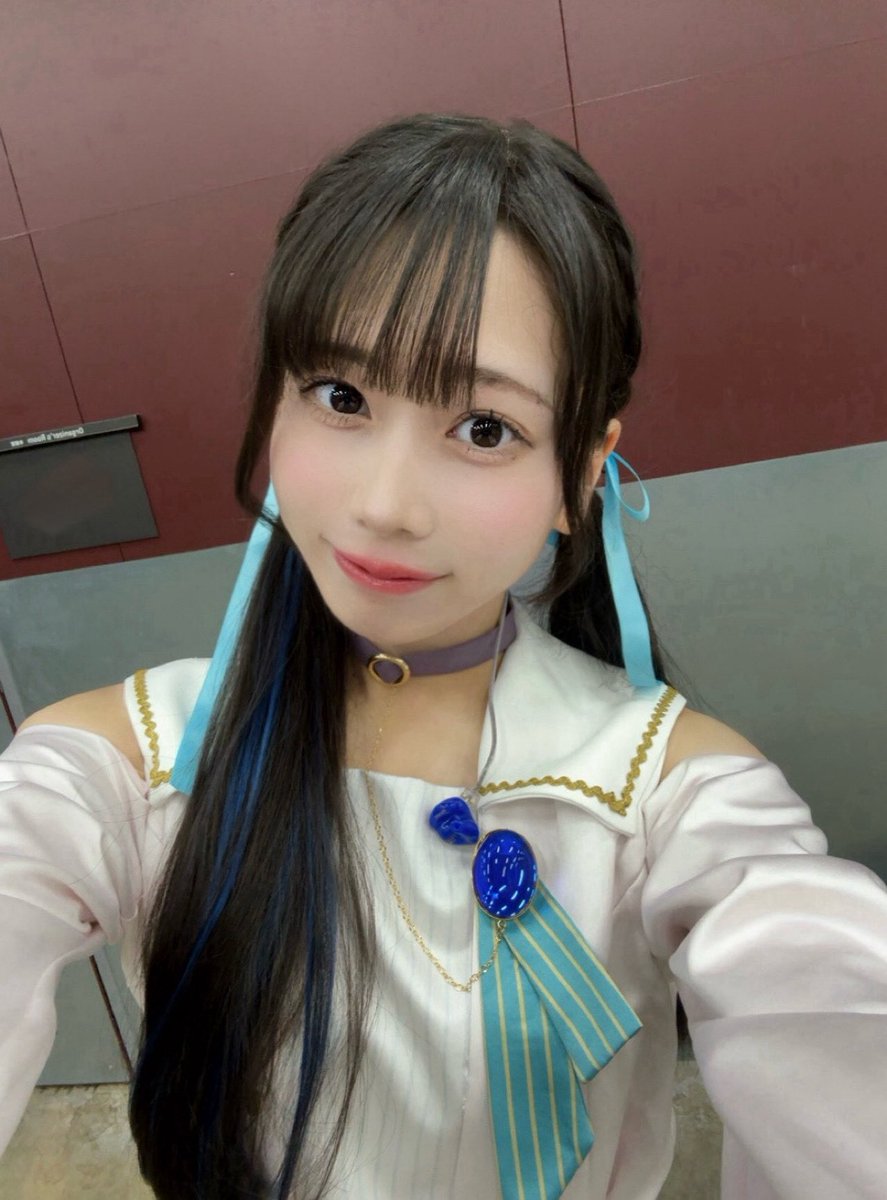 蓮ノ空4th102期卒業公演Day1 ありがとうございました🪷 みなさん、この