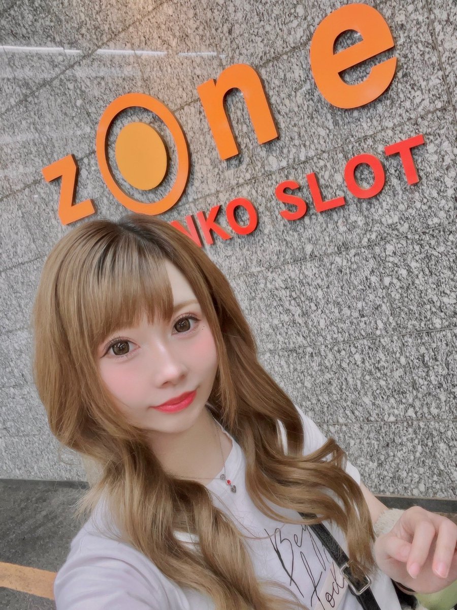 トラっぴからスタートしてます🤡 収録してますが私がデザインした