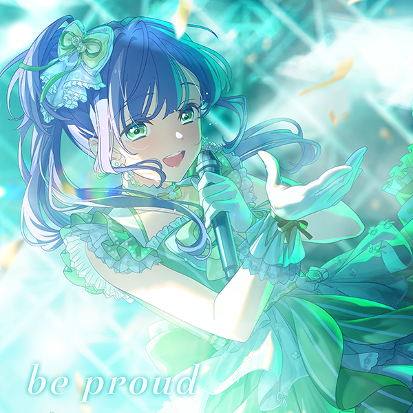 🪷Link！Like！ラブライブ！🪷 スクールアイドルステージとスクール