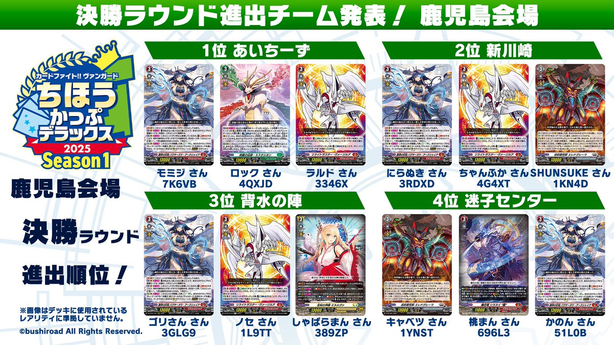 Gs6GwihaUAASYyB.jpg?format=jpg