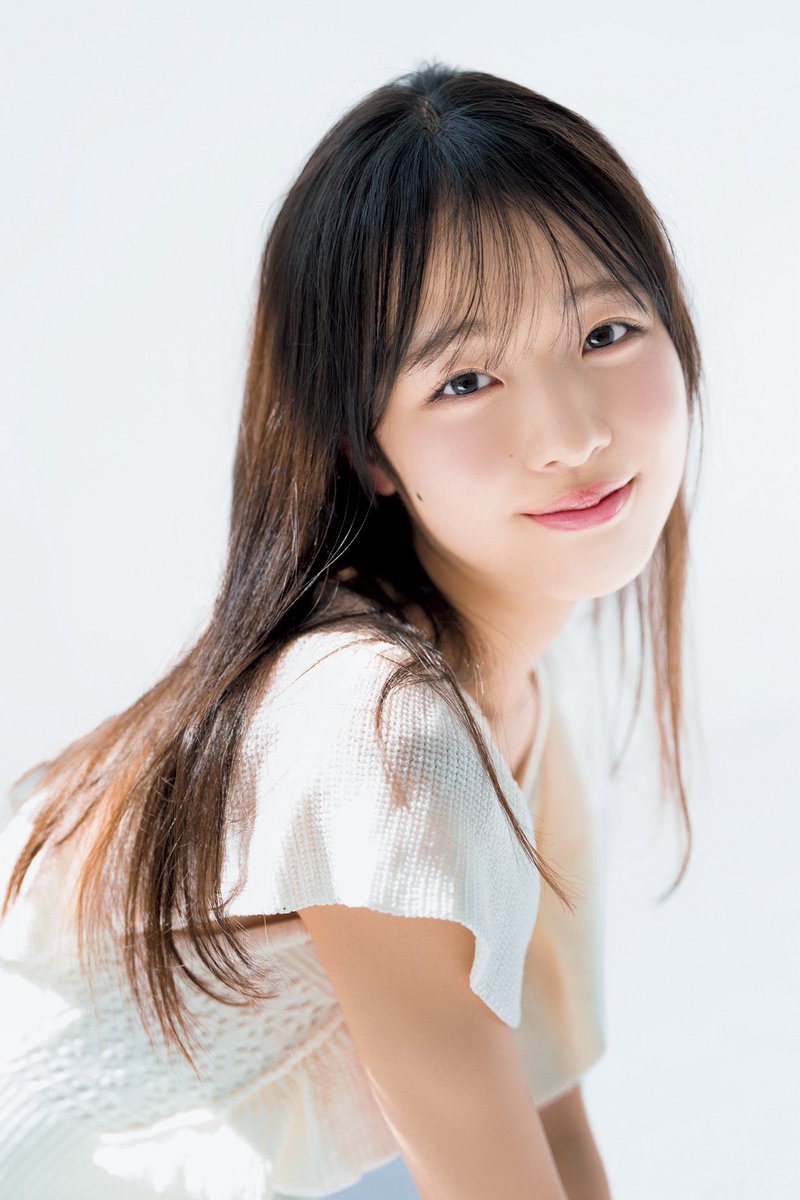 杉本萌 (@moe_sugimoto07) / Posts / X