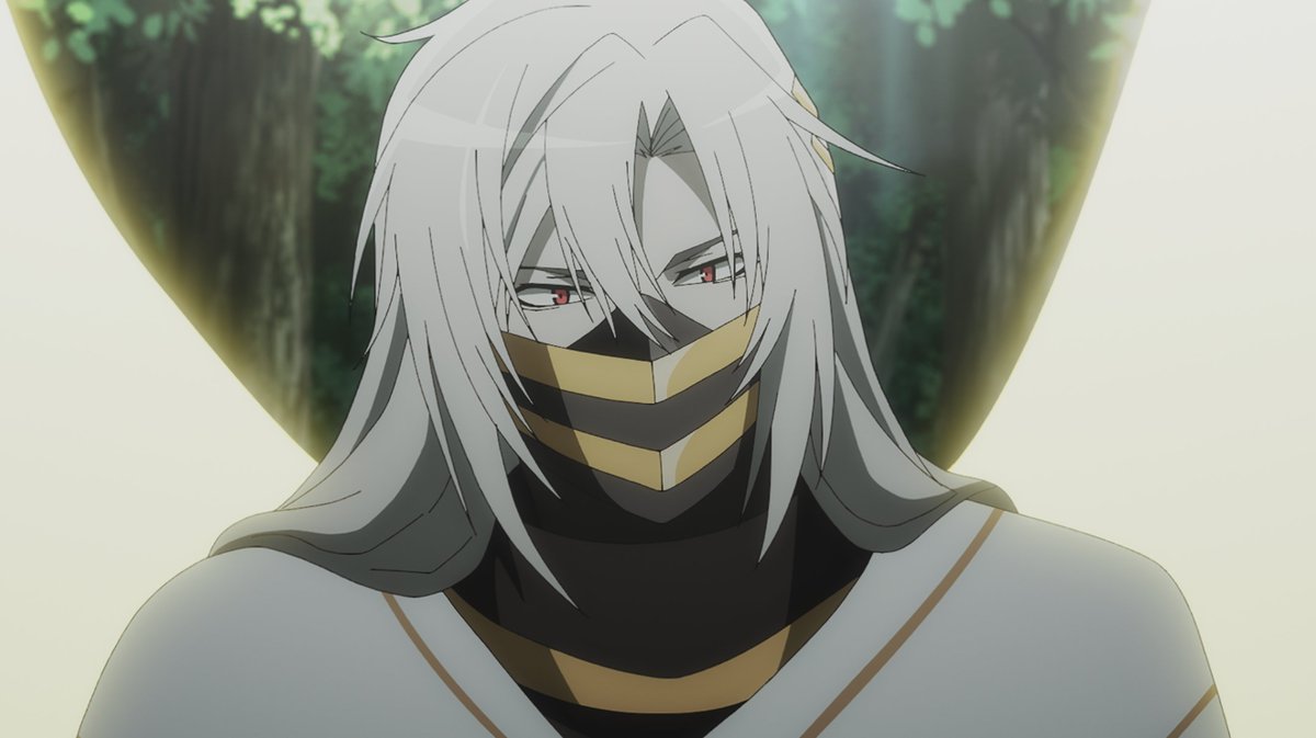 コンパス豆知識👩‍🎓 13（サーティーン）の天使の姿 事故で亡くなった