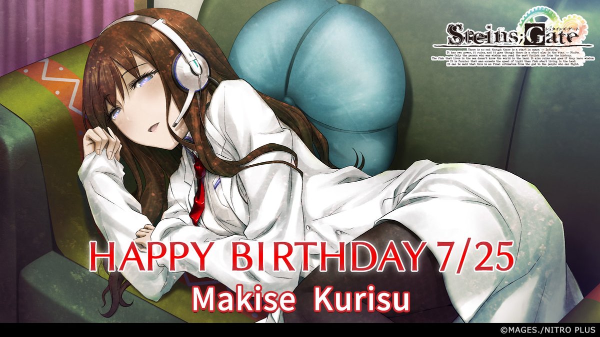 🎉━━━━━━━━━━━━🎊 🎂HAPPY BIRTHDAY