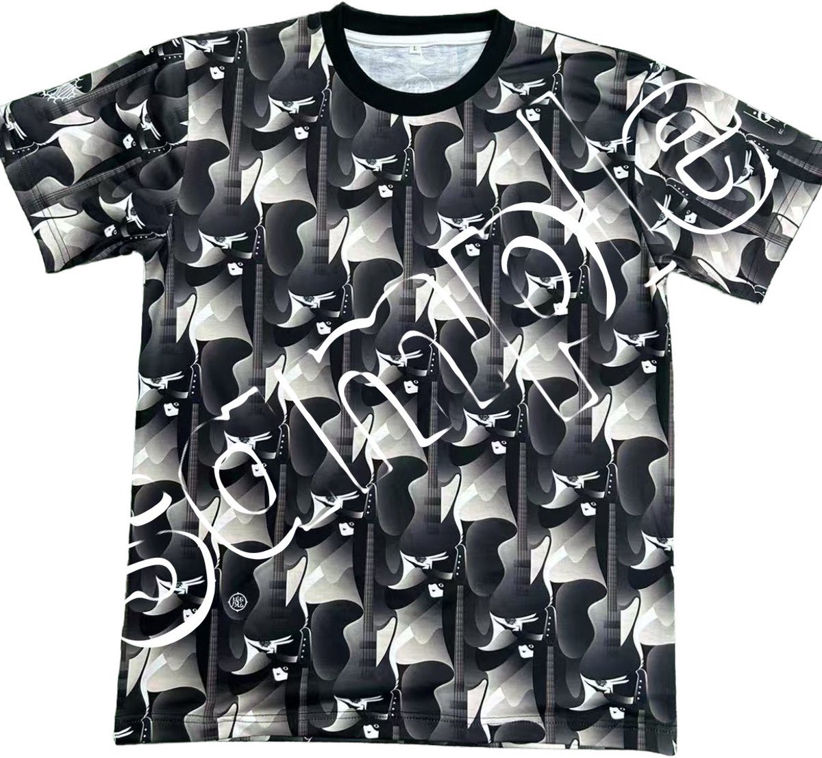 RIZE LIVE TOUR 2025 “NOLU” 間もなく開催！ ツアーで販売します