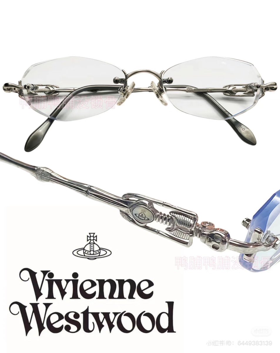 GsMHHBMbwAAYV24.jpg?format=jpg