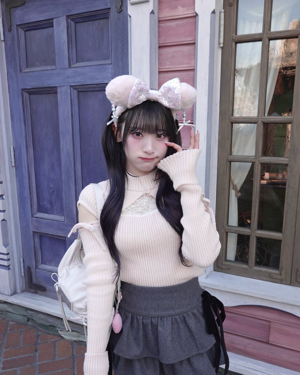 齋藤樹愛羅 れ*ん様 セミコン しゅきぴ 直筆