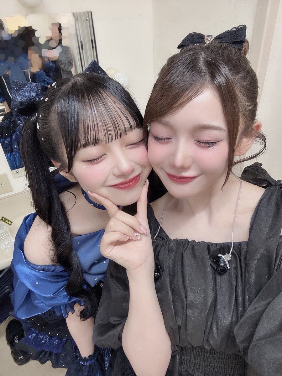 🏷𓈒𓏸︎︎︎︎ CUTIE STREET 𝐎𝐬𝐚𝐤𝐚. ♂︎. 08 ✧*。増田彩乃