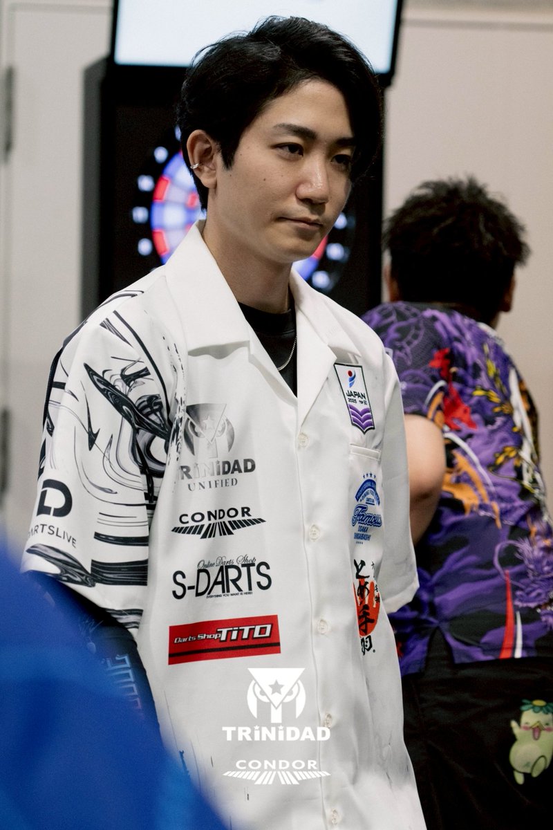 Game photo📸 #松吉輝宗 #LAZY #レイジー #L4zyAlone