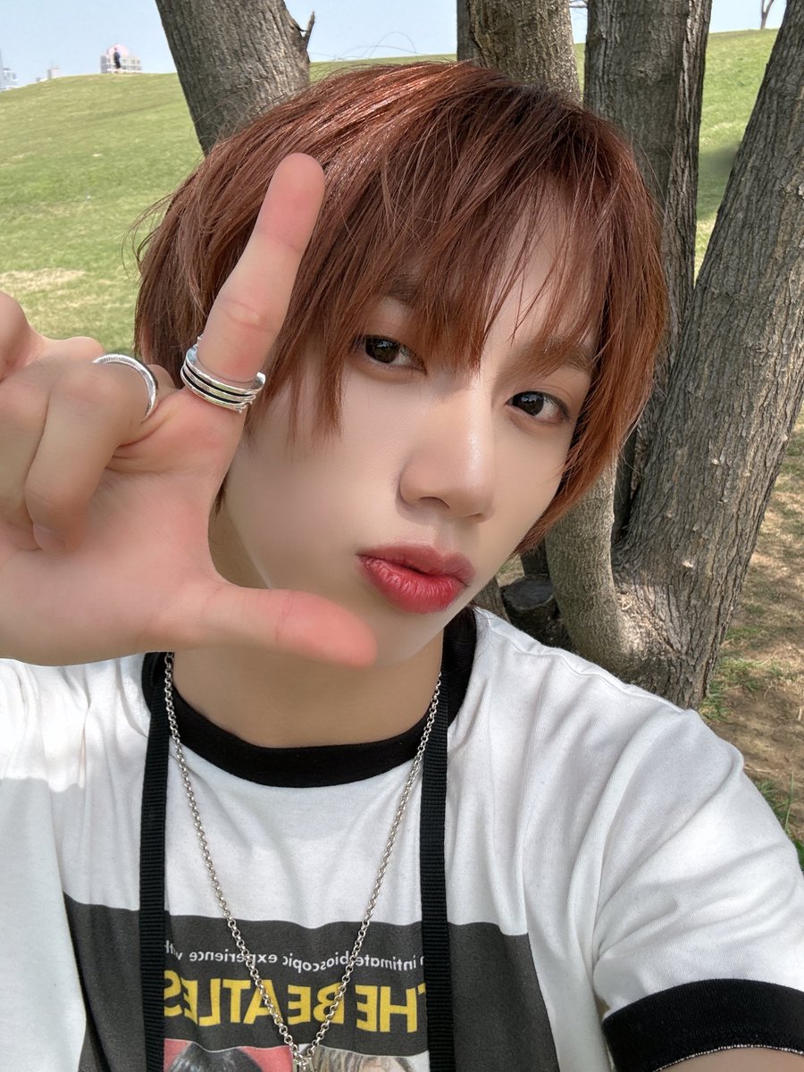 ボイプラ2にDKBのヘリジュン出てる…日本のファンコン欠席でこれはツラ