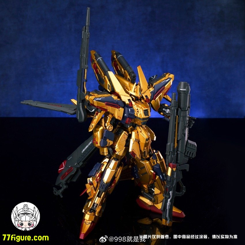 GsgC3qfW0AEm7x_.jpg?format=jpg