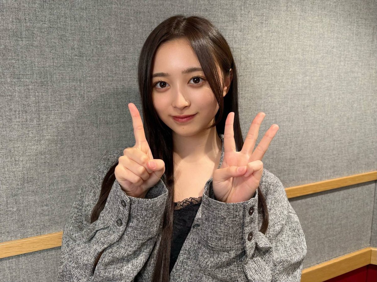 本日6月3日(火)22:15頃〜、TOKYO FM「SCHOOL OF LOCK!（ARTIST LOCKS