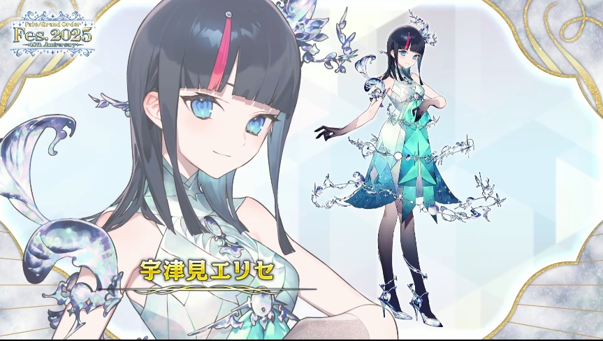 Gsl6uLPasAUQ-U4.jpg?format=jpg