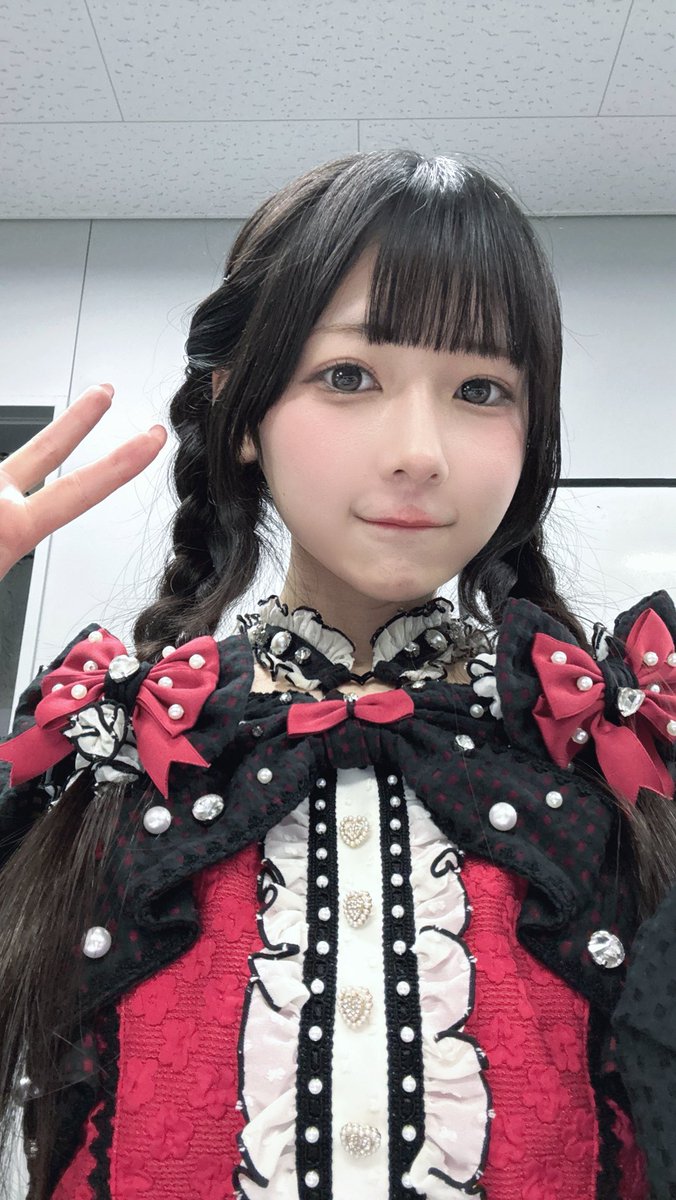 Post by 逃げ水あむ on X: 天気にナメられた