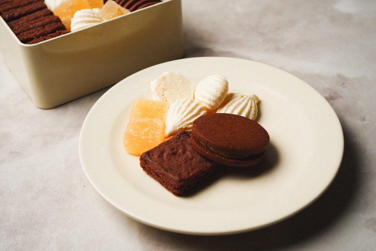 Seiste】セイスト 【催事出店のお知らせ】 明日の6月5日（木）から6月8