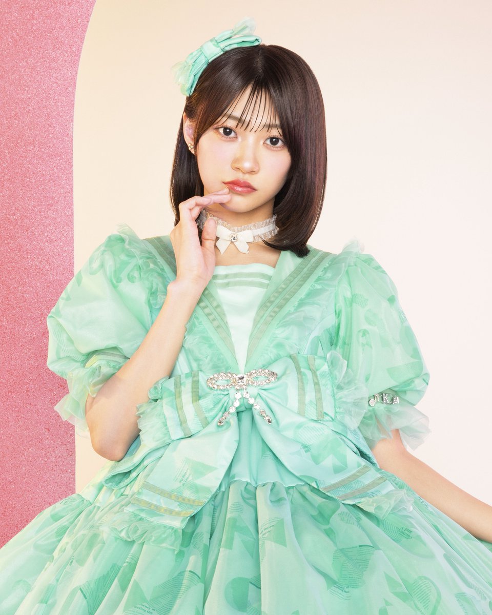 板倉可奈 新アーティスト写真】 板倉可奈(Kana Itakura) @kana_cs1111