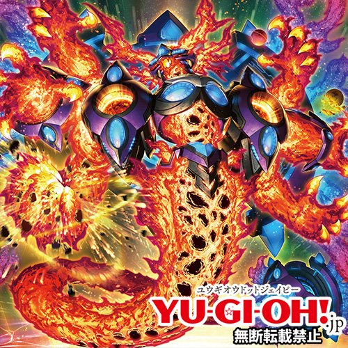 GswHDvLbMAANKXw.jpg?format=jpg