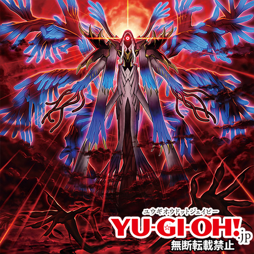 GswHP6cbUAAJ2d6.jpg?format=jpg