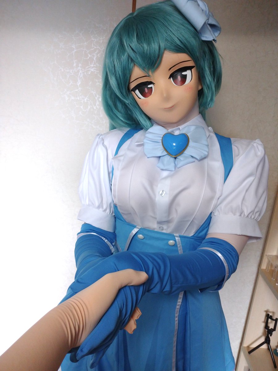 ワカ (@waka_zz) / Posts / X