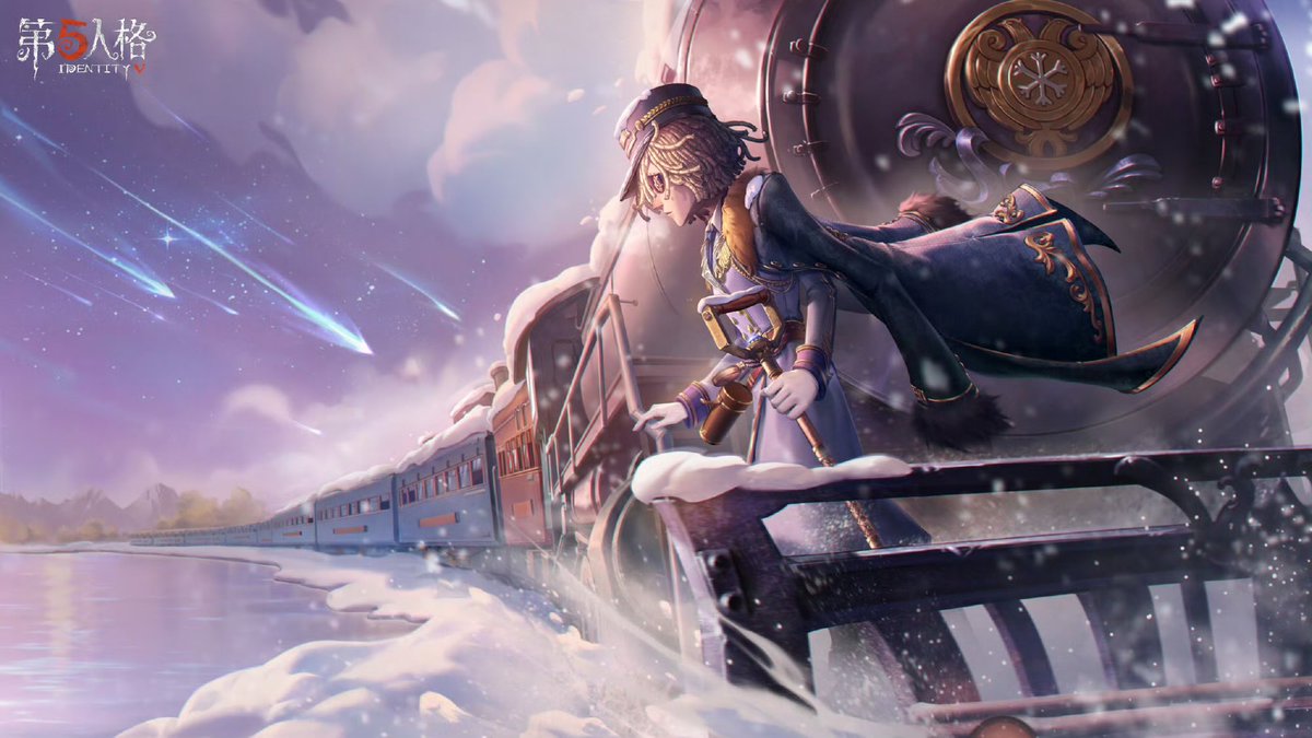 第五人格 ナンジャタウン S賞 布ポスター 墓守 アンドルー Amazon.co