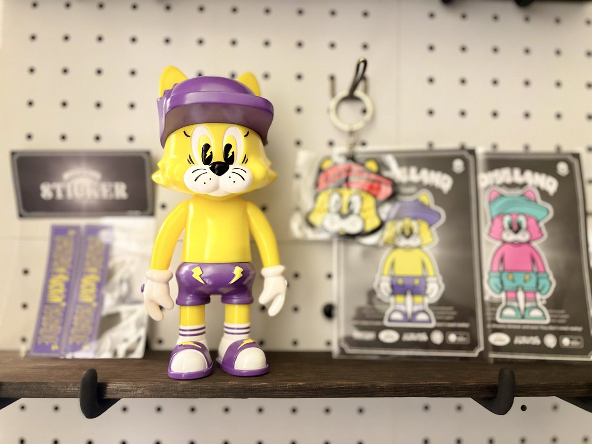 STOT (@shitsugyou_otou) / Posts / X