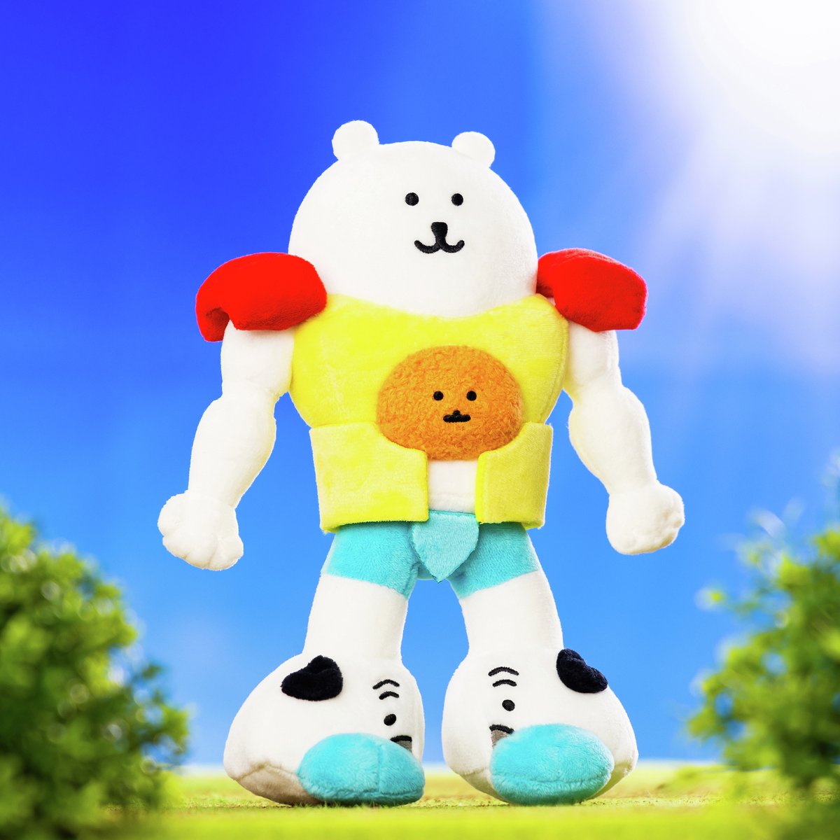 ナガノマーケット公式通販 (@nagano_market) / Posts / X