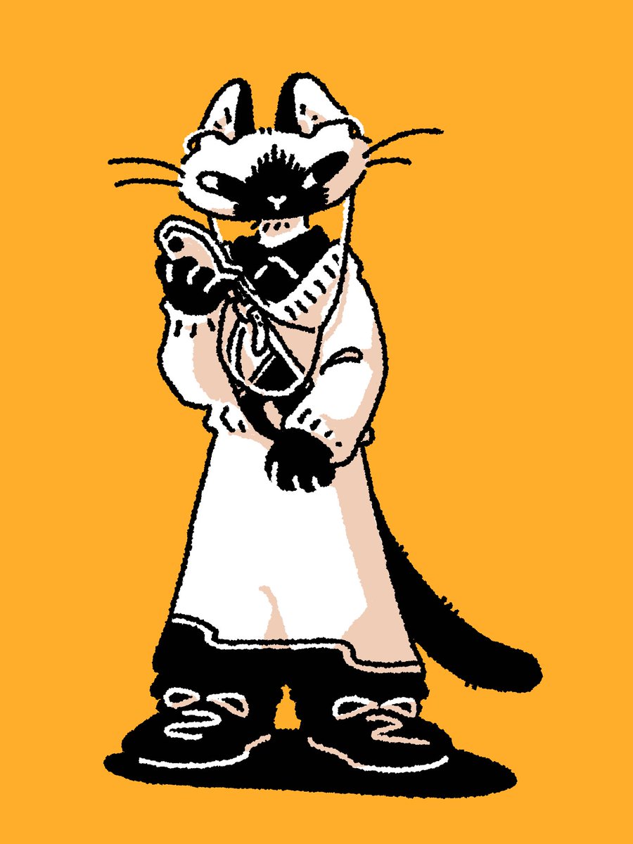 たまきち@書籍販売中 (@00tamakichi) / Posts / X