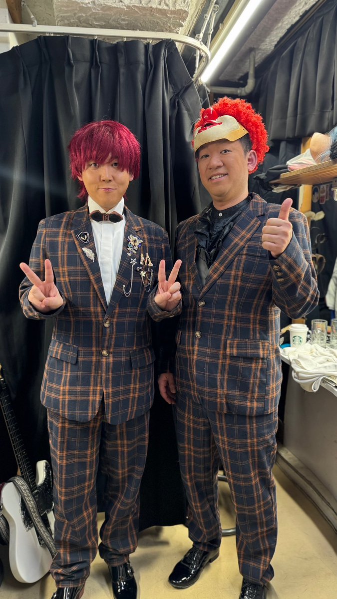 たむたむ 12個 たむたむ 12個 たむたむ たむたむ様 Amazon.co.jp: z x