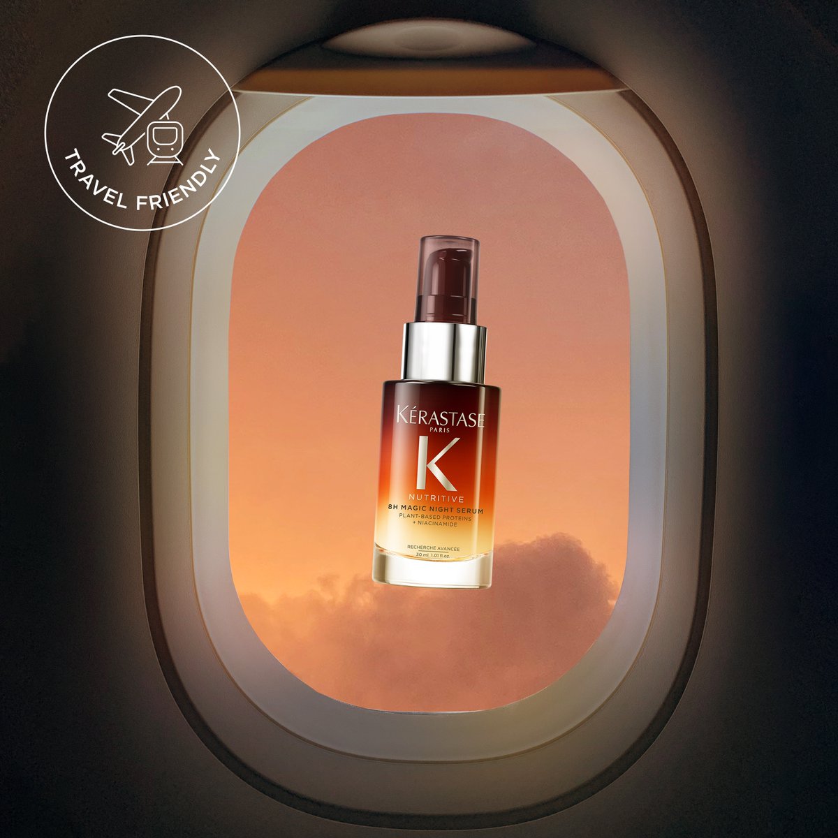 ケラスターゼ (@Kerastase_JP) / Posts / X