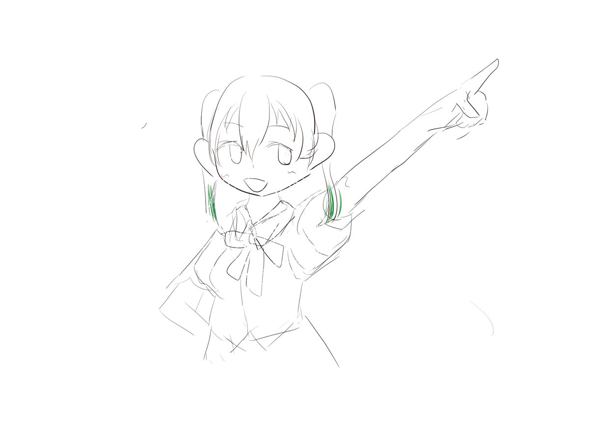 315みーこ (@315_mi_ko) / Posts / X