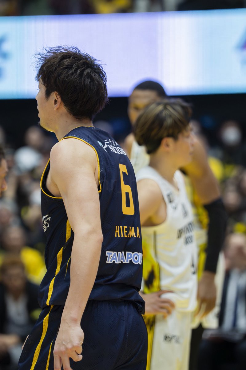 比江島慎 直筆サイン チェキ VR BREX 宇都宮ブレックス BREX 比江島 B