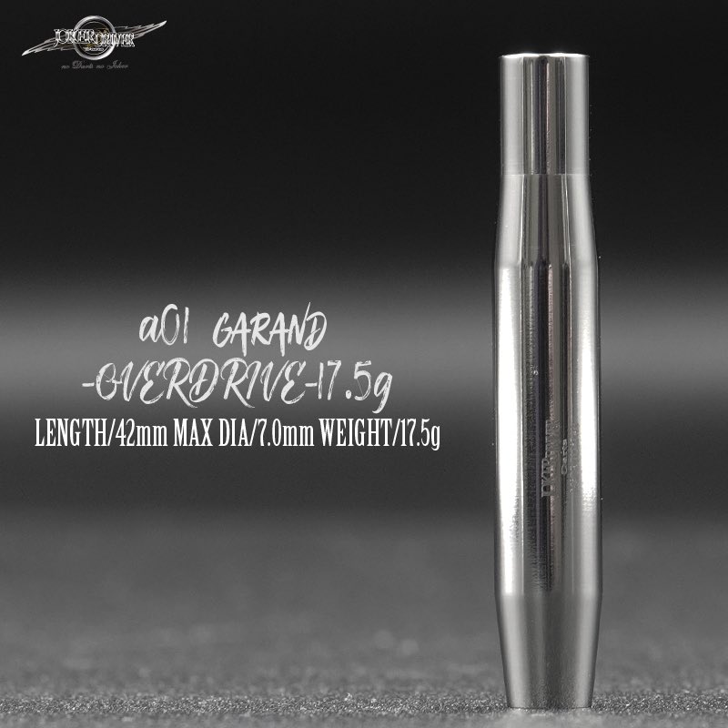 JOKERDRIVER OFFICIAL（ジョーカードライバー公式） (@jokerdriverOA