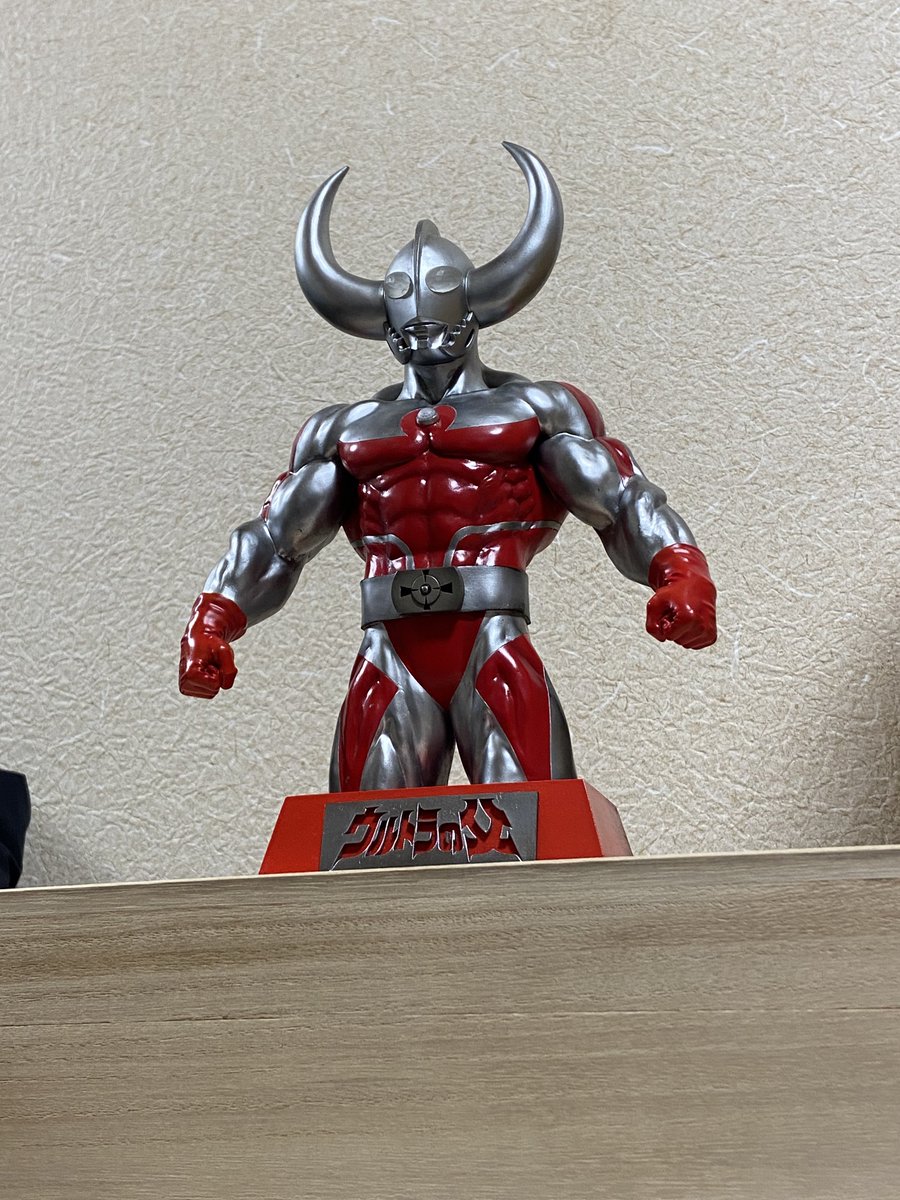 θ【しぃた】 (@tm_theta) / Posts / X