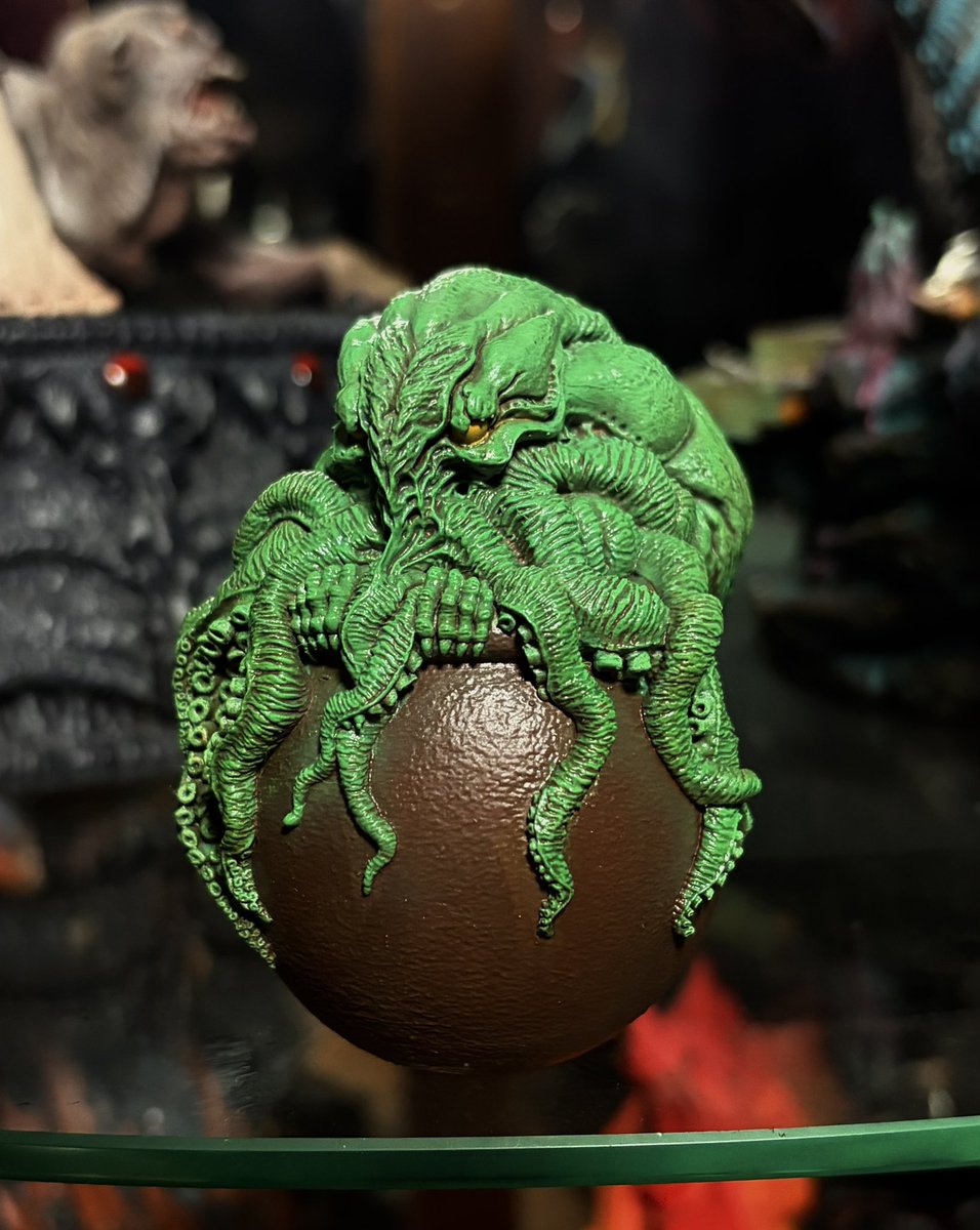 θ【しぃた】 (@tm_theta) / Posts / X