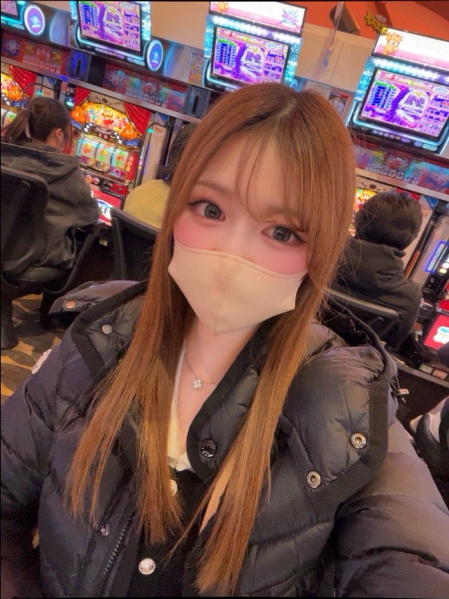 めぐちゃん💗🪽 (@meguchimzaurus) / Posts / X