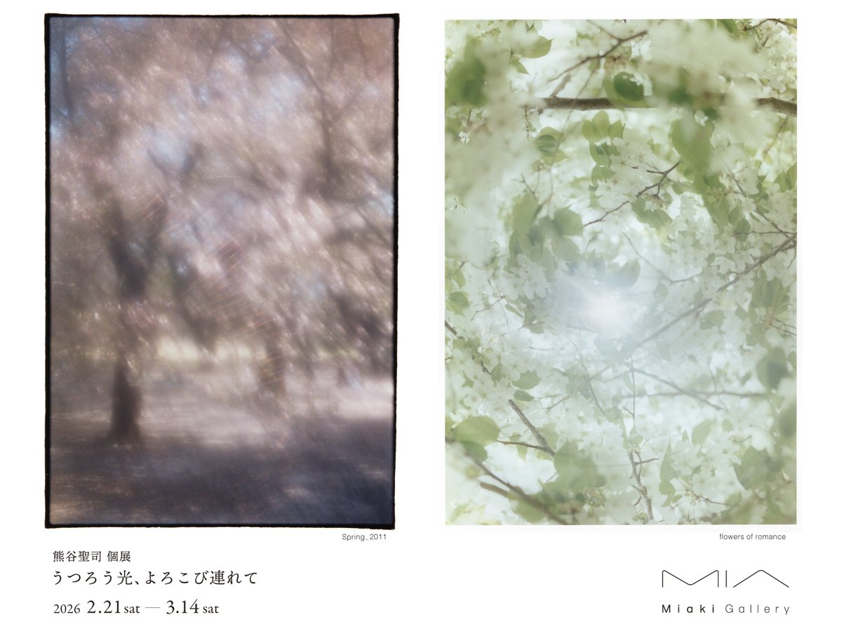 熊谷聖司 (@Kumagaii_seiji) / Posts / X